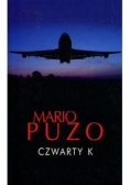 Czwarty K