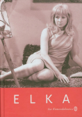 Elka