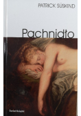 Pachnidło