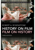 History on Film/Film on History