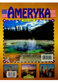 Ameryka