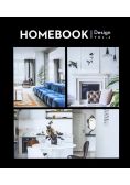 Homebook Design Vol 4