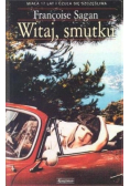 Witaj  smutku