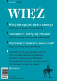 Więż