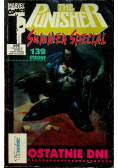 The Punisher Summer Special Nr 4