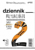 Dziennik przyjaciółek 2