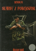 Skarby z Pobojowisk