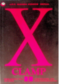 X Clamp Tom 1