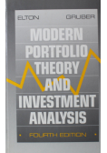 Modern Portfolio Theory and Investment Analysis