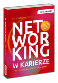 Samo Sedno - Networking
