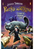 Pustka wietrzna