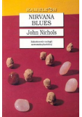 Nirvana Blues
