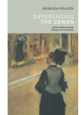 Differencing the canon