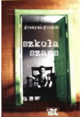 Szkoła szans