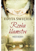 Rzeka kłamstw