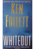 Whiteout