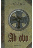 Ab ovo