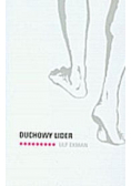 Duchowy lider