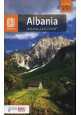 Albania Bałkański Dziki Zachód