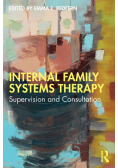 Internal Family Systems Therapy