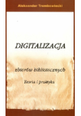 Digitalizacja
