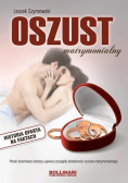 Oszust