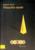 Filozofia nauki
