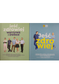 Jeść zdrowiej / Jeść zdrowiej warzywa i owoce