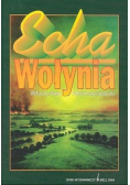 Echa Wołynia