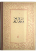 Dzieje Śląska
