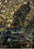 Pieśń pod pieśniami
