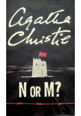 N or M