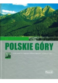 Polskie góry