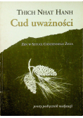 Cud uważności