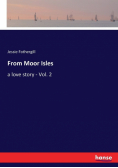 From Moor Isles