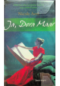 Ja Dora Maar