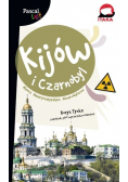 Kijów i Czarnobyl