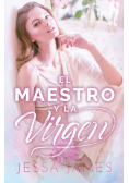El maestro y la virgen