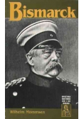 Bismarck