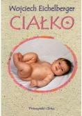 Ciałko
