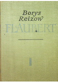 Gustave Flaubert