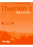 Themen aktuell 2 Ćwiczenia