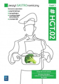 Zeszyt GASTROnomiczny  HGT.02. Część 1
