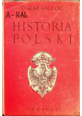 Historia Polski