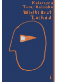 Wielki Brat Zachód