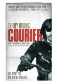 Courier