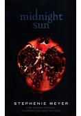 Midnight Sun