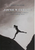 Jawnie w ukryciu