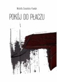 Pokój do płaczu