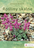 Rośliny skalne Uprawa